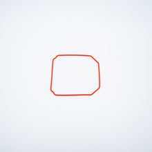 T50 RF Sealing Ring YC.JG.MY001045