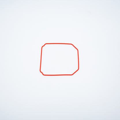 T50 RF Sealing Ring YC.JG.MY001045