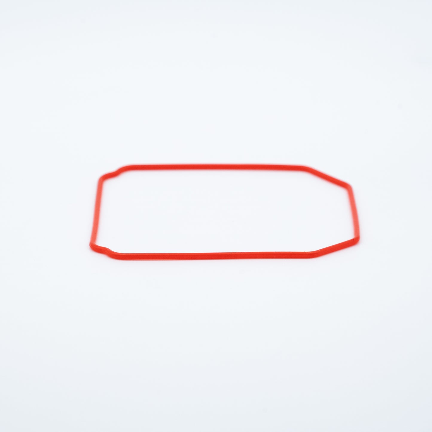 T50 RF Sealing Ring YC.JG.MY001045
