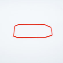 T50 RF Sealing Ring YC.JG.MY001045