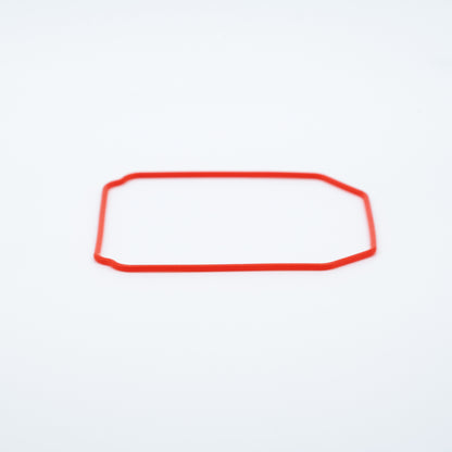 T50 RF Sealing Ring YC.JG.MY001045