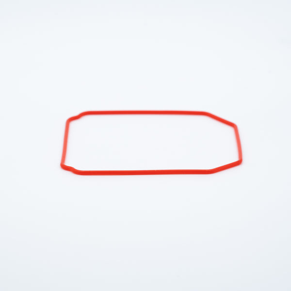 T50 RF Sealing Ring YC.JG.MY001045