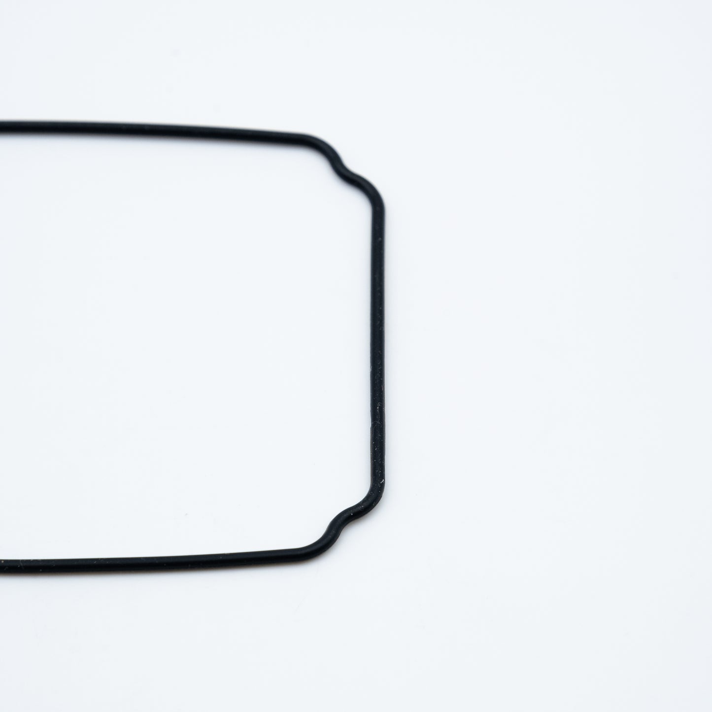 T50 Aerial-Electronics Module Sealing Ring YC.JG.MY001046