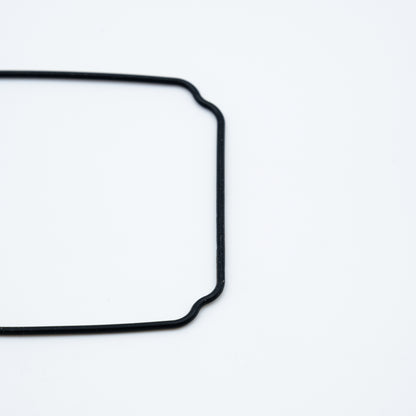 T50 Aerial-Electronics Module Sealing Ring YC.JG.MY001046