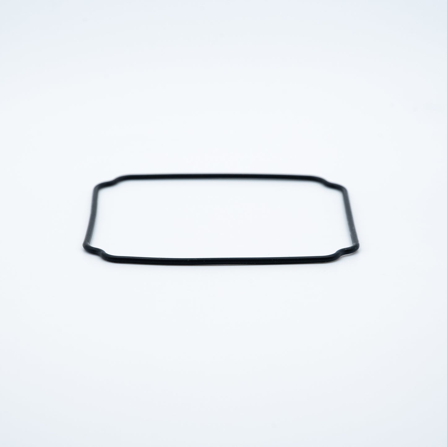 T50 Aerial-Electronics Module Sealing Ring YC.JG.MY001046