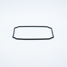 T50 Aerial-Electronics Module Sealing Ring YC.JG.MY001046