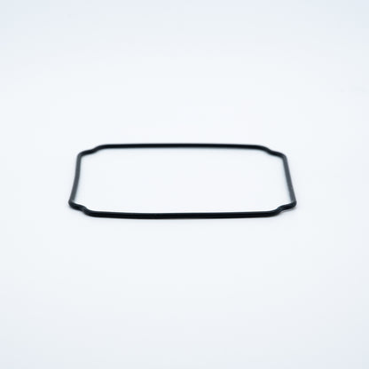 T50 Aerial-Electronics Module Sealing Ring YC.JG.MY001046