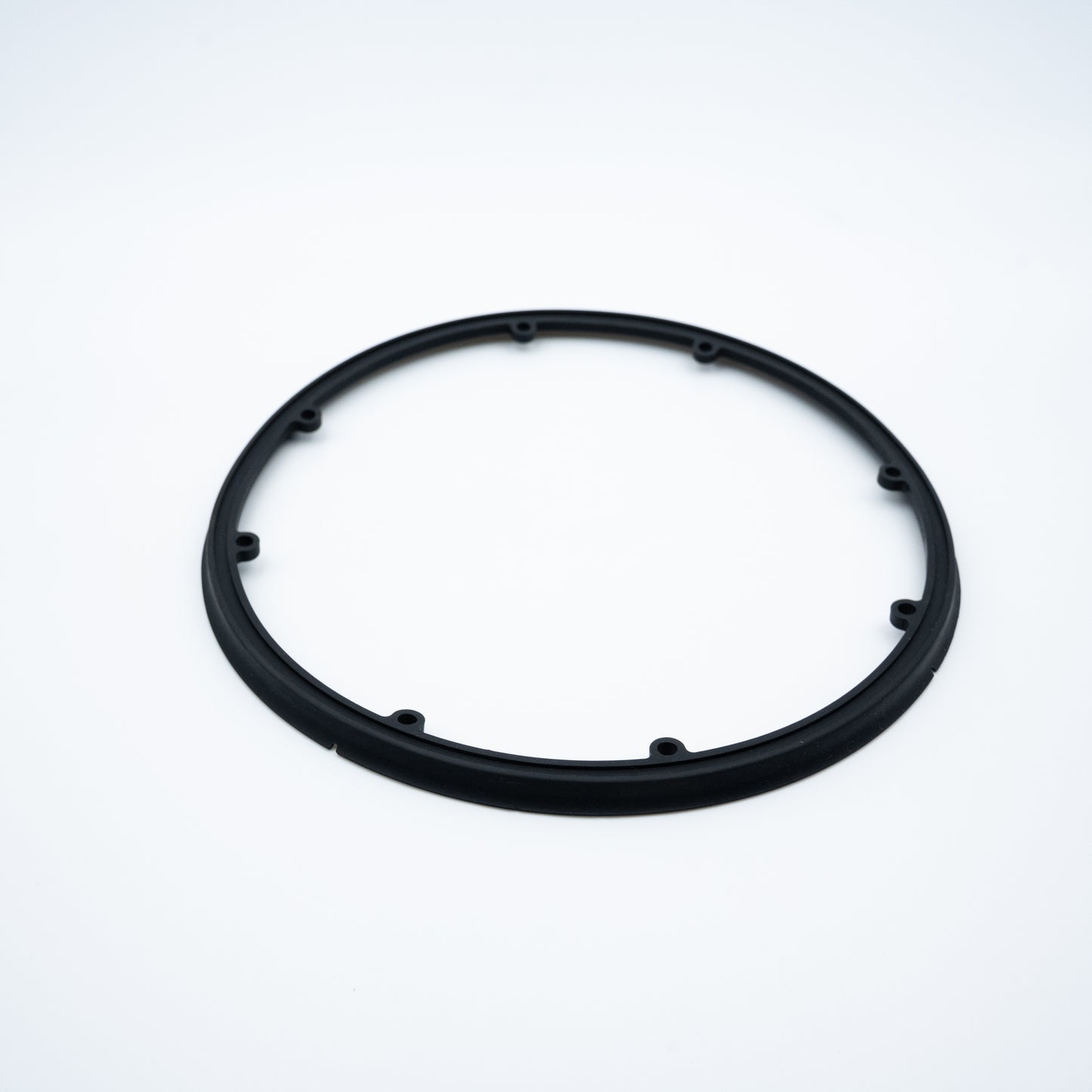 Spray Tank Cover Sealing Ring (T60X) YC.JG.MY001470