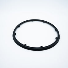 Spray Tank Cover Sealing Ring (T60X) YC.JG.MY001470