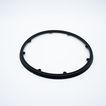 Spray Tank Cover Sealing Ring (T60X) YC.JG.MY001470