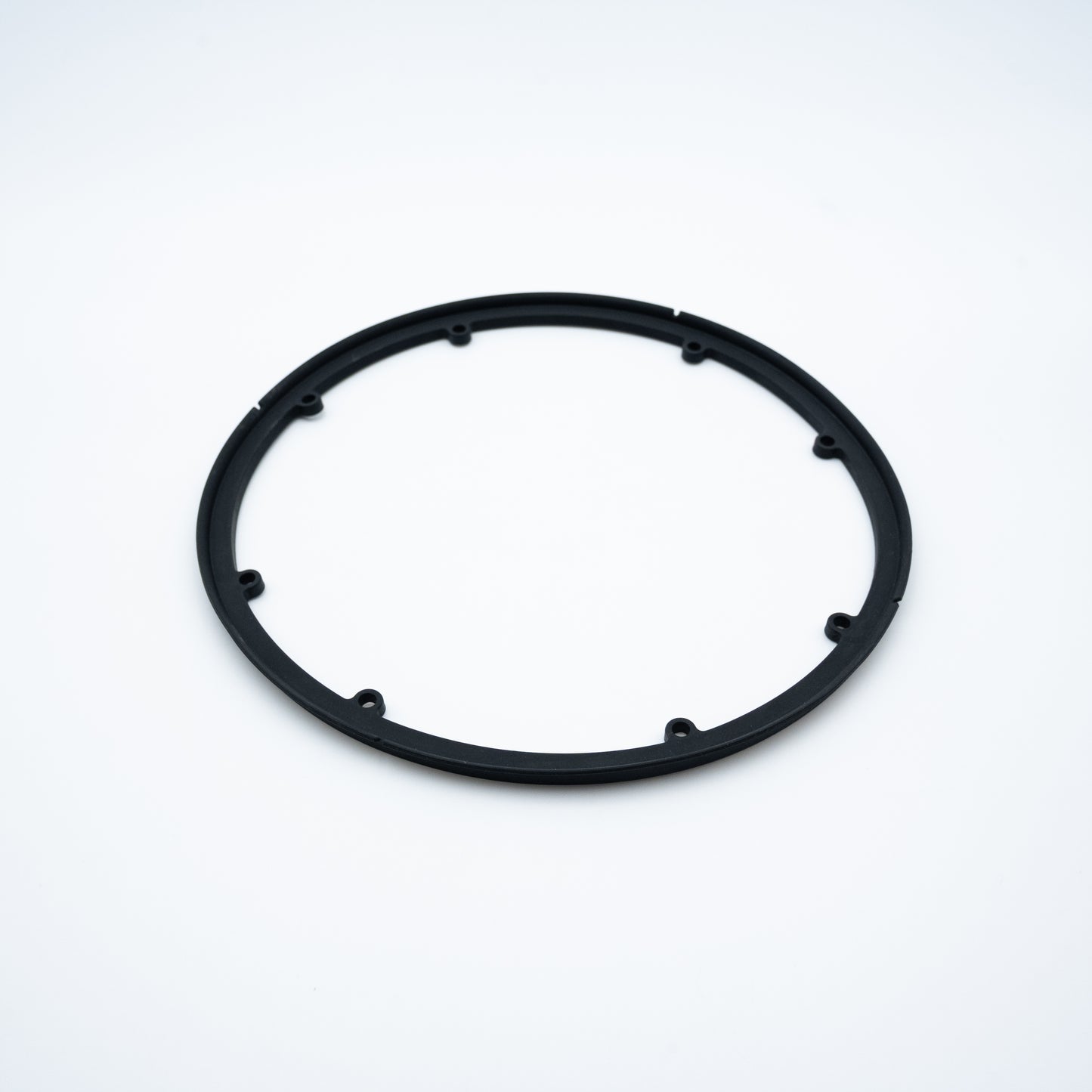 Spray Tank Cover Sealing Ring (T60X) YC.JG.MY001470