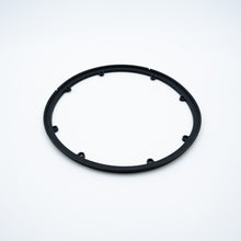 Spray Tank Cover Sealing Ring (T60X) YC.JG.MY001470