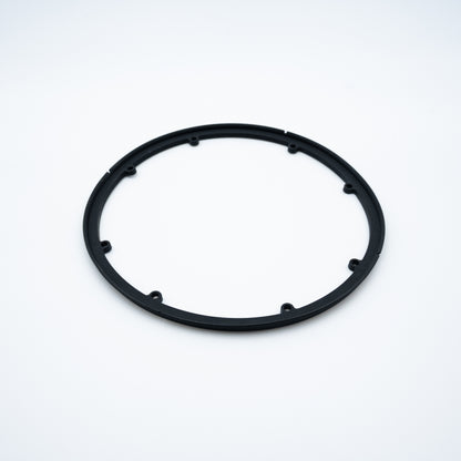 Spray Tank Cover Sealing Ring (T60X) YC.JG.MY001470