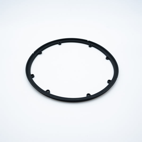 Spray Tank Cover Sealing Ring (T60X) YC.JG.MY001470