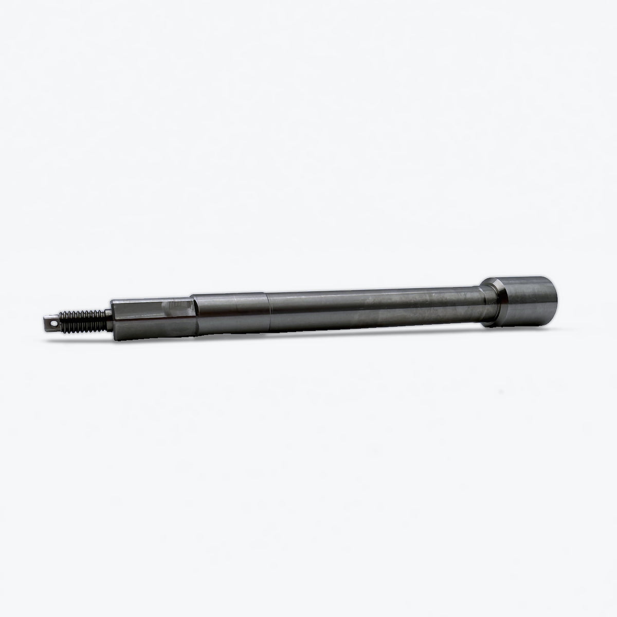 Spinner Disk Shaft Dustproof Cover (T100/T70P) YC.JG.MY001799