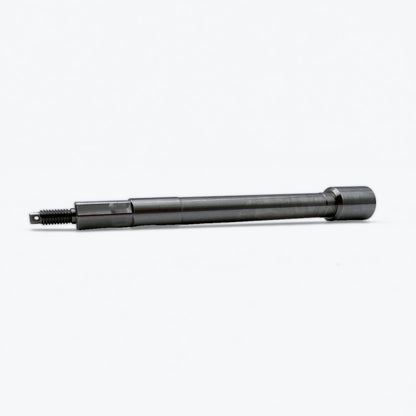 Spinner Disk Shaft Dustproof Cover (T100/T70P) YC.JG.MY001799