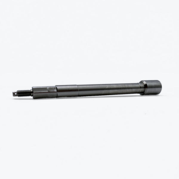 Spinner Disk Shaft Dustproof Cover (T100/T70P) YC.JG.MY001799
