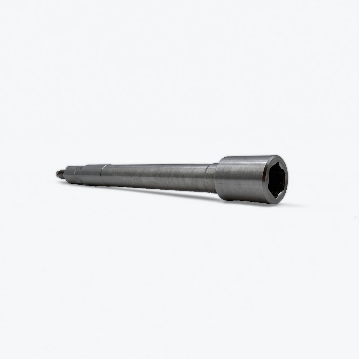 Spinner Disk Shaft Dustproof Cover (T100/T70P) YC.JG.MY001799