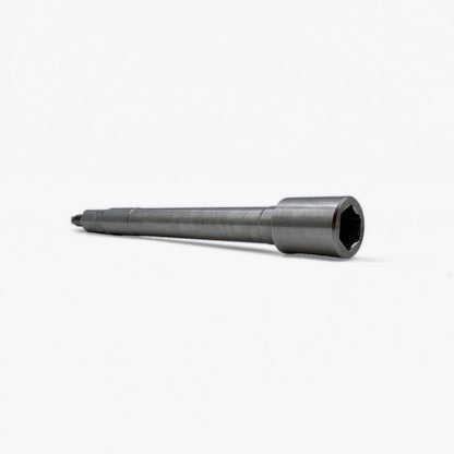 Spinner Disk Shaft Dustproof Cover (T100/T70P) YC.JG.MY001799