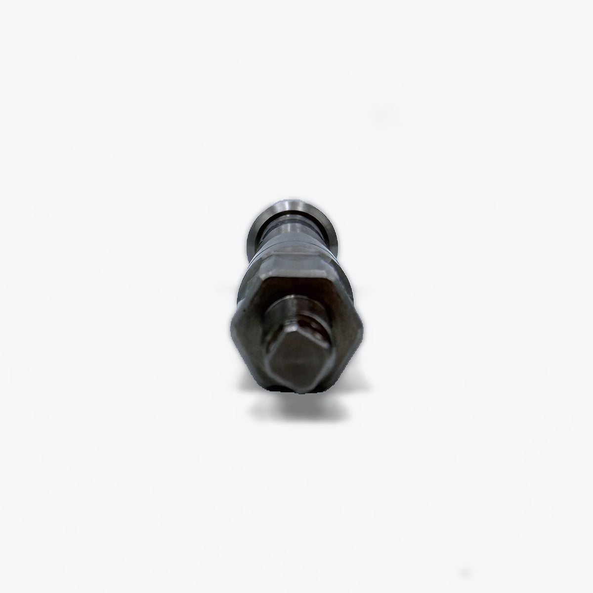 Spinner Disk Shaft Dustproof Cover (T100/T70P) YC.JG.MY001799