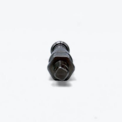Spinner Disk Shaft Dustproof Cover (T100/T70P) YC.JG.MY001799