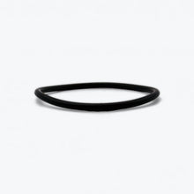 Spinner Disk Shaft Sealing Ring (T100/T70P) YC.JG.MY001800
