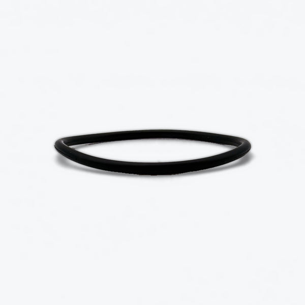 Spinner Disk Shaft Sealing Ring (T100/T70P) YC.JG.MY001800