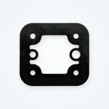 Damping Rubber Pad (T100) YC.JG.MY001915