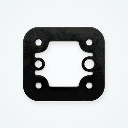 Damping Rubber Pad (T100) YC.JG.MY001915