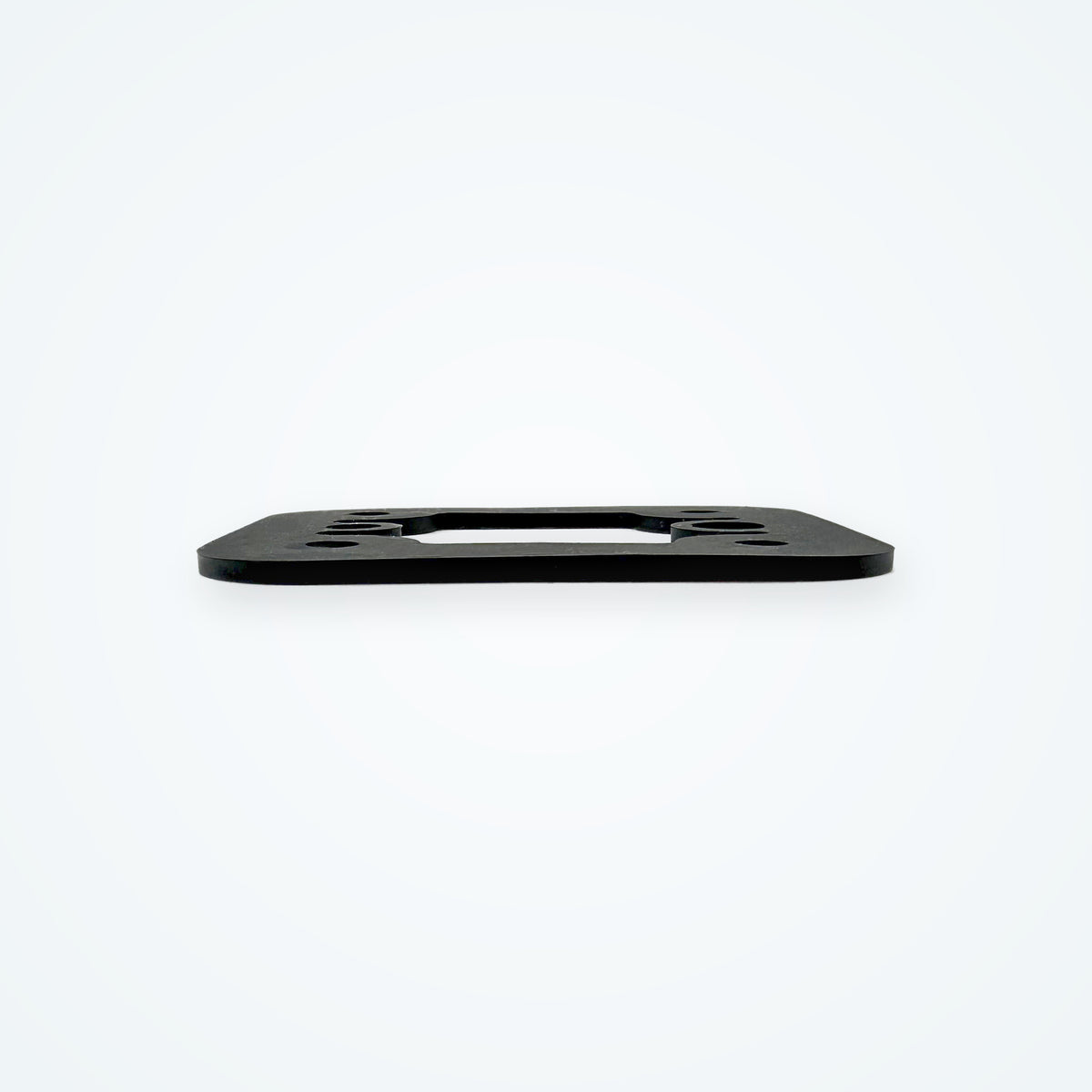 Damping Rubber Pad (T100) YC.JG.MY001915