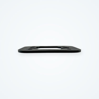 Damping Rubber Pad (T100) YC.JG.MY001915
