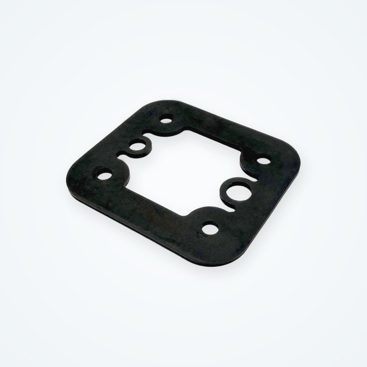 Damping Rubber Pad (T100) YC.JG.MY001915
