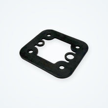 Damping Rubber Pad (T100) YC.JG.MY001915