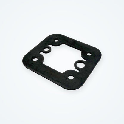 Damping Rubber Pad (T100) YC.JG.MY001915