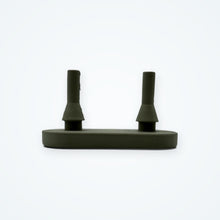 Spread Tank Propeller Guard Rubber Pad (T100) YC.JG.MY002087
