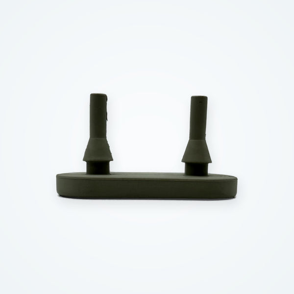 Spread Tank Propeller Guard Rubber Pad (T100) YC.JG.MY002087