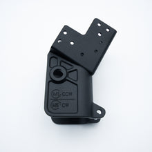 M1/M5 Aircraft Arm Connector (T40) YC.JG.QX002083