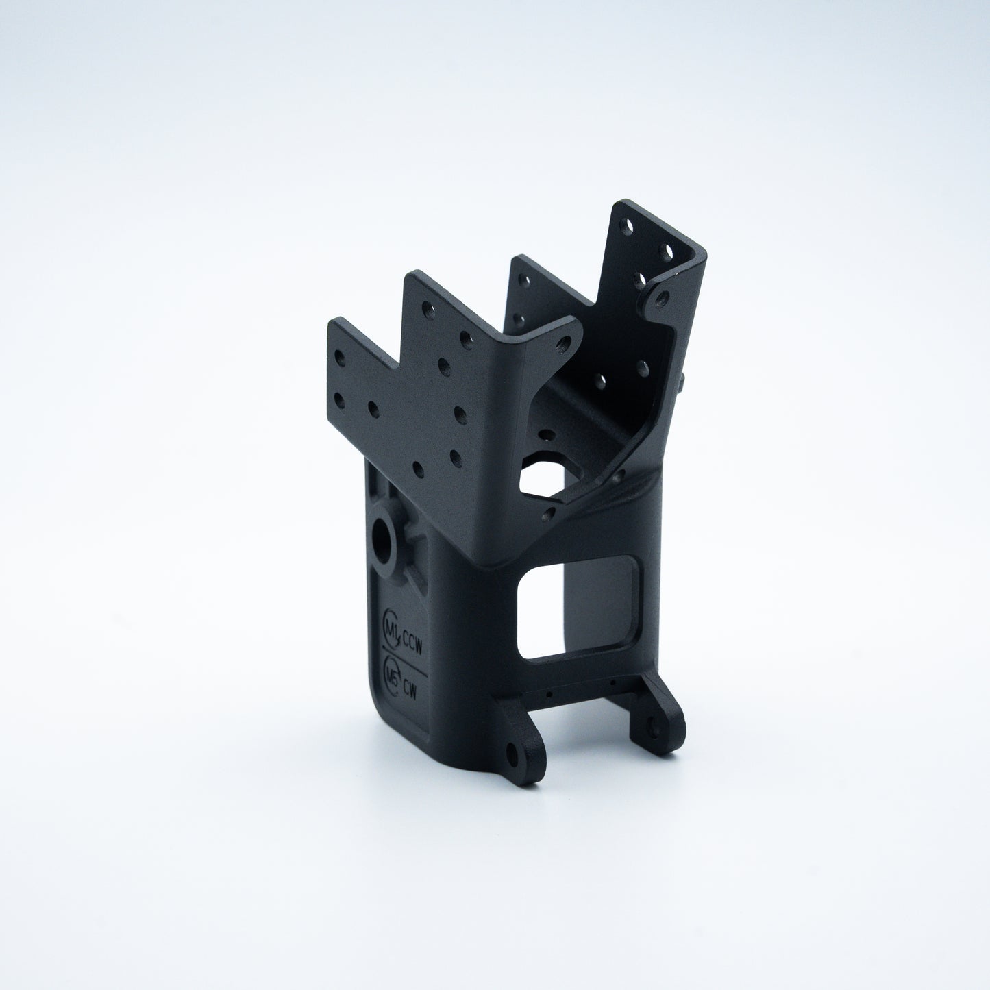 M1/M5 Aircraft Arm Connector (T40) YC.JG.QX002083