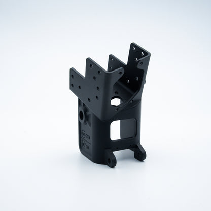 M1/M5 Aircraft Arm Connector (T40) YC.JG.QX002083