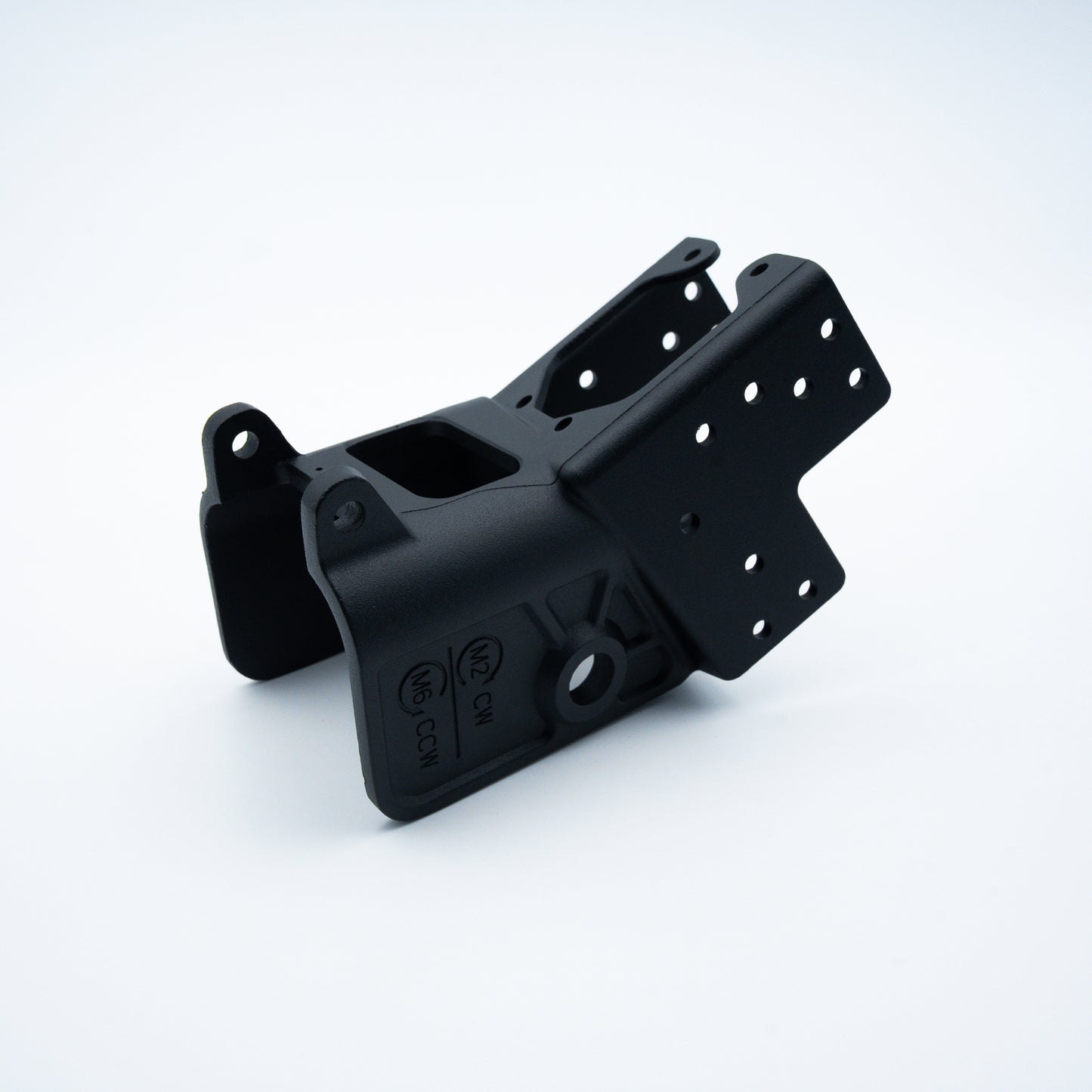 M2/M6 Aircraft Arm Connector (T40) YC.JG.QX002084