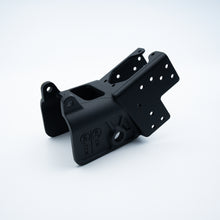 M2/M6 Aircraft Arm Connector (T40) YC.JG.QX002084