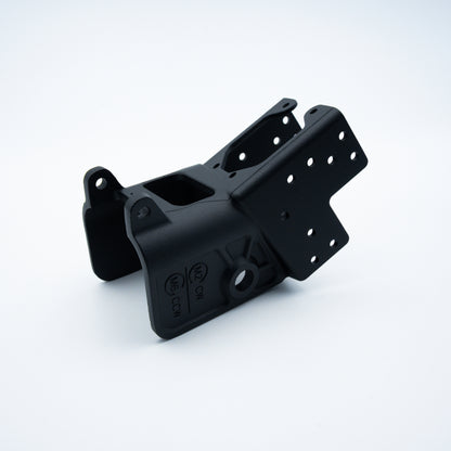 M2/M6 Aircraft Arm Connector (T40) YC.JG.QX002084