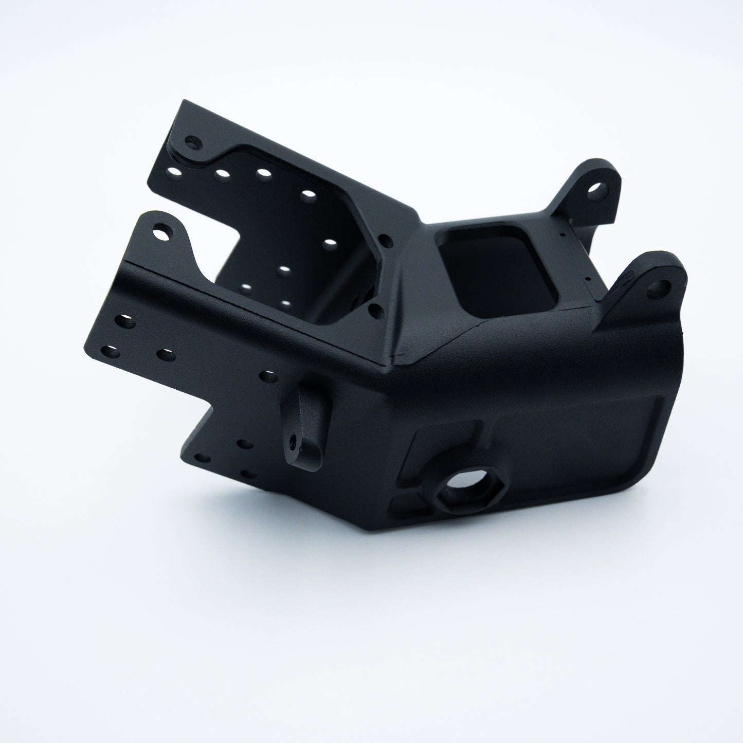 M2/M6 Aircraft Arm Connector (T40) YC.JG.QX002084