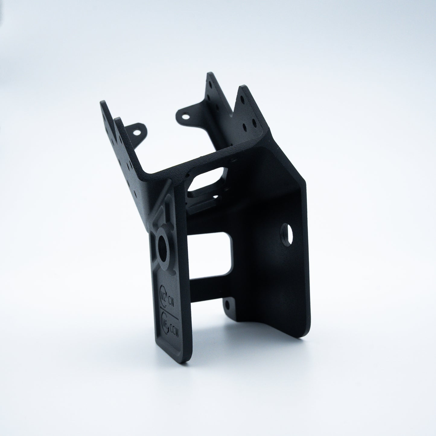 M2/M6 Aircraft Arm Connector (T40) YC.JG.QX002084