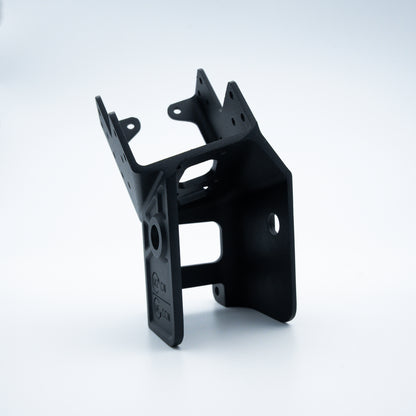 M2/M6 Aircraft Arm Connector (T40) YC.JG.QX002084