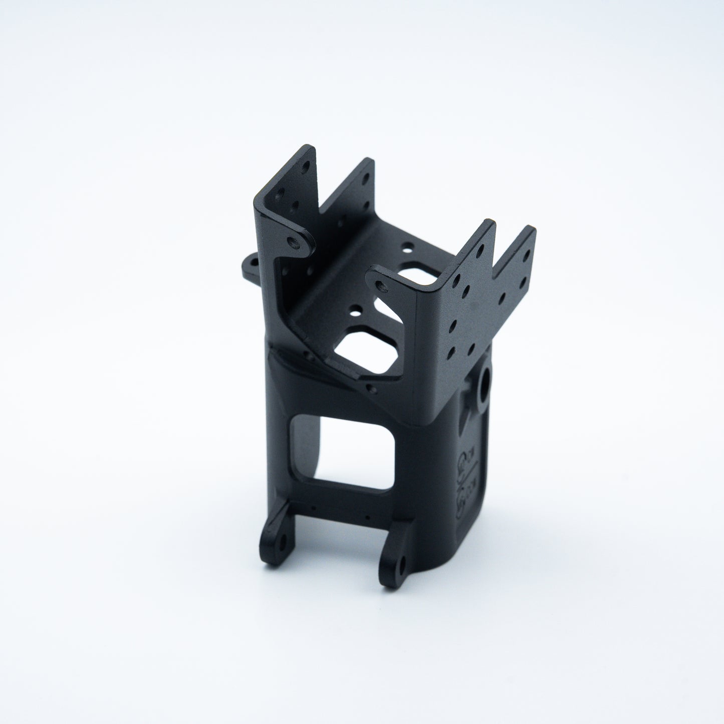 M2/M6 Aircraft Arm Connector (T40) YC.JG.QX002084