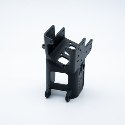 M2/M6 Aircraft Arm Connector (T40) YC.JG.QX002084