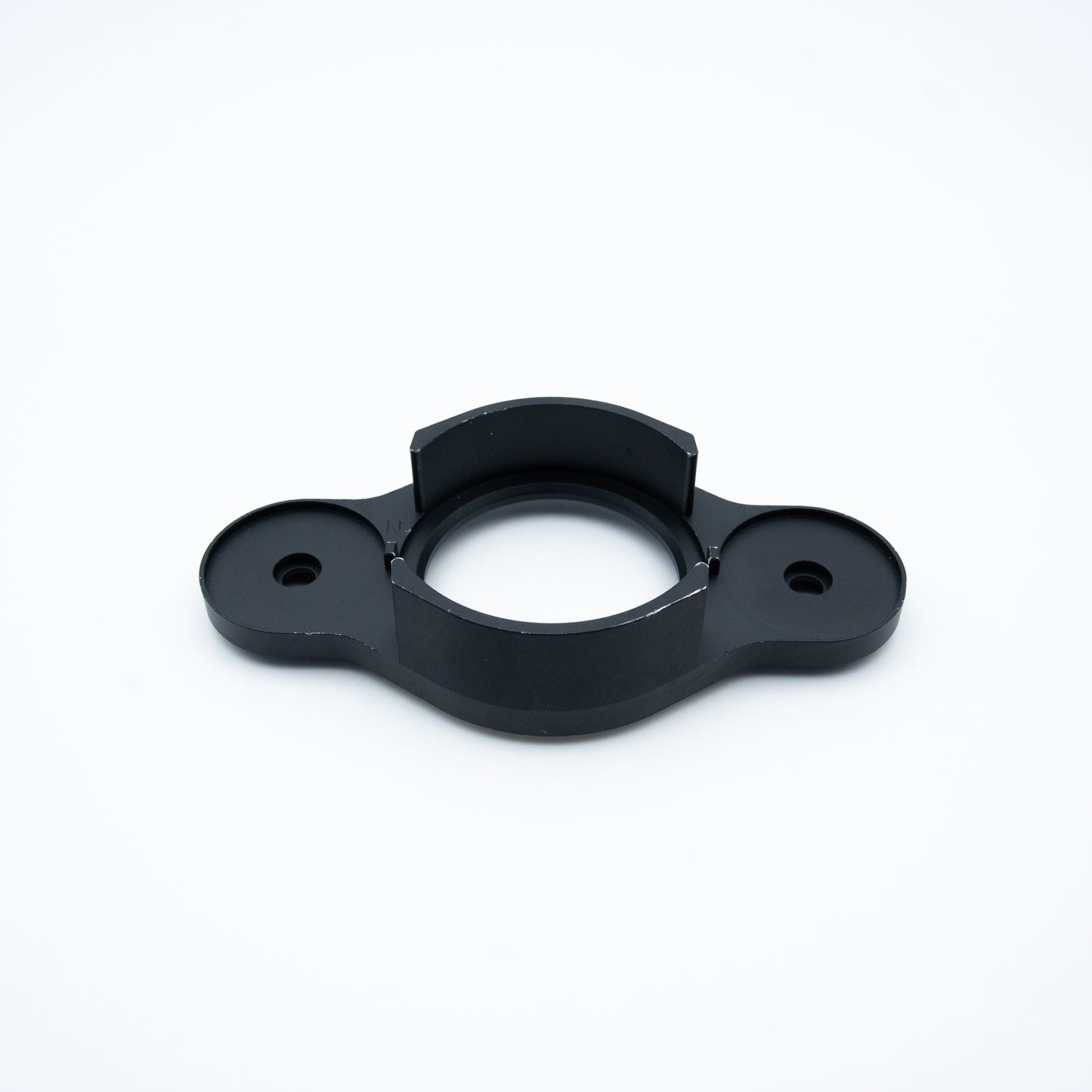 Lower Propeller Adapter/Clamp YC.JG.QX002177