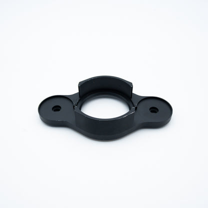 Lower Propeller Adapter/Clamp YC.JG.QX002177
