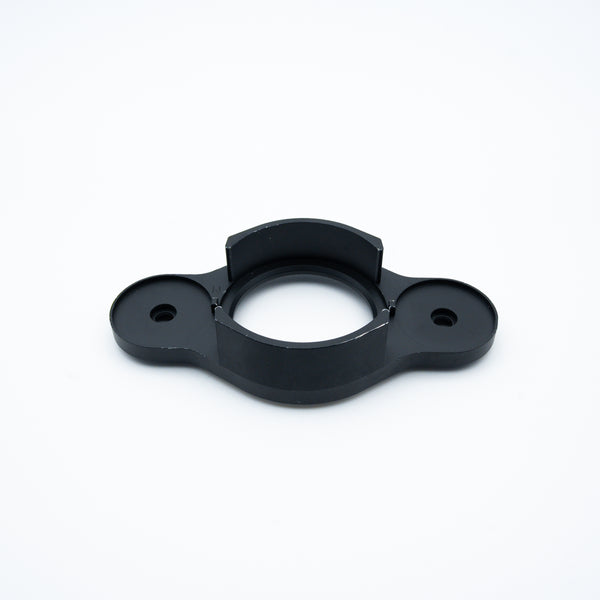 Lower Propeller Adapter/Clamp YC.JG.QX002177